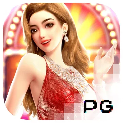 Dreams of Macau slot game tile